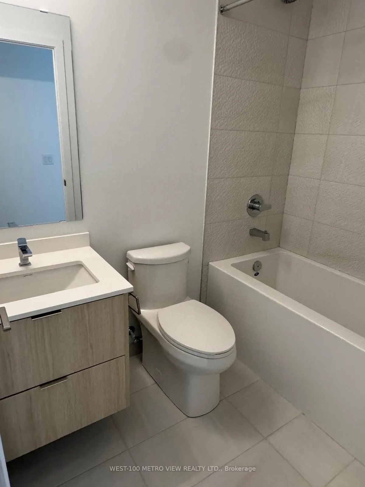 5105 Hurontario Street, #2505