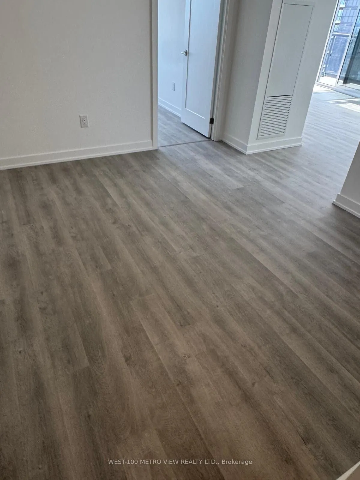 5105 Hurontario Street, #2505
