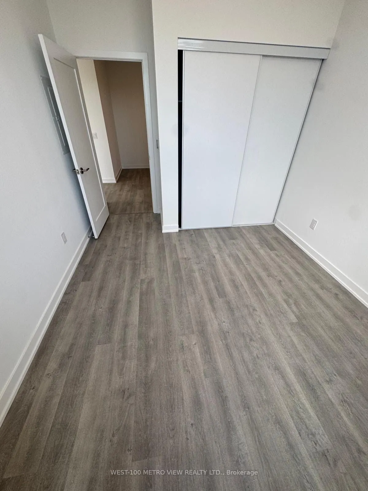 5105 Hurontario Street, #2505