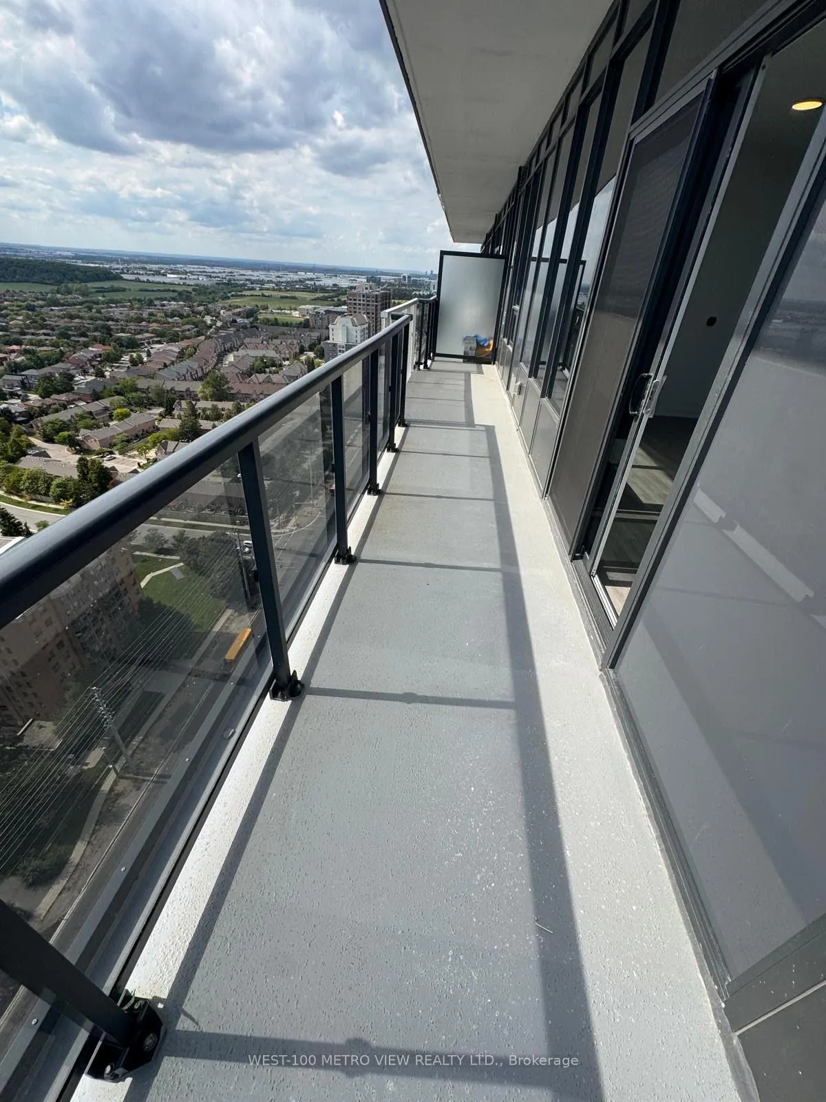5105 Hurontario Street, #2505