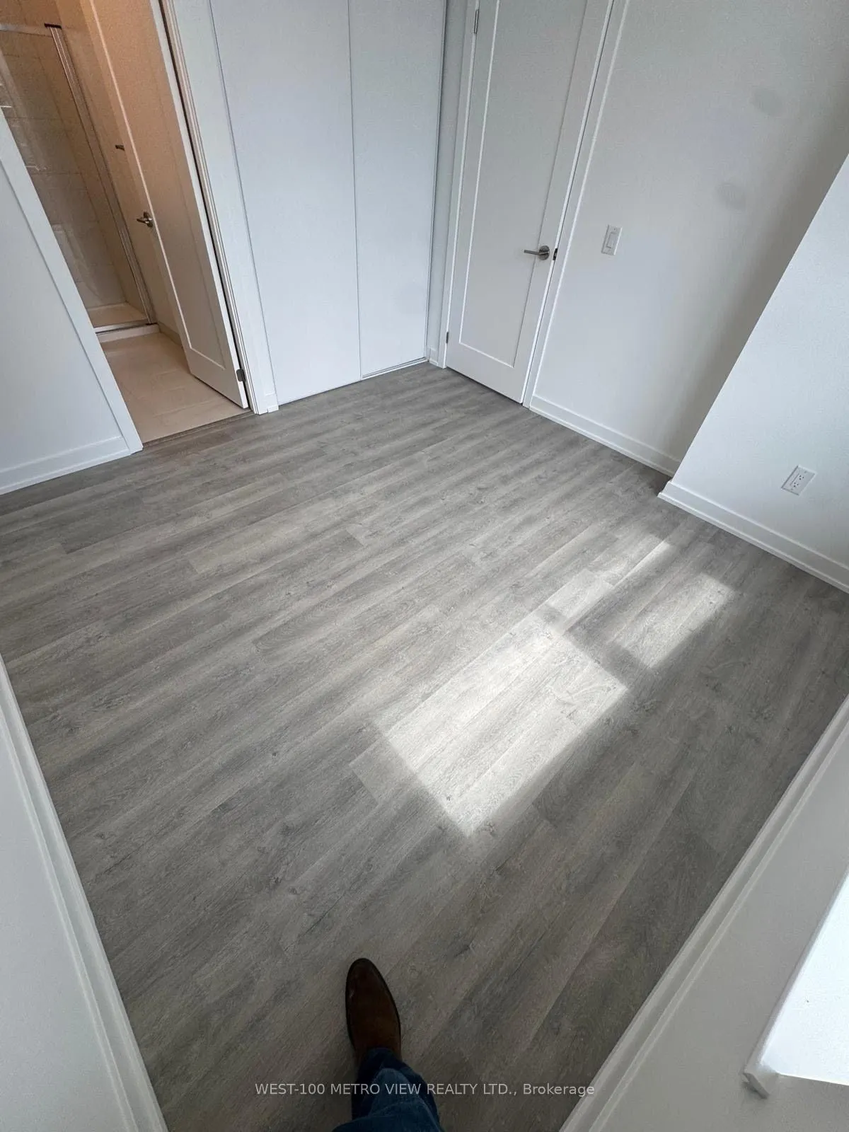 5105 Hurontario Street, #2505