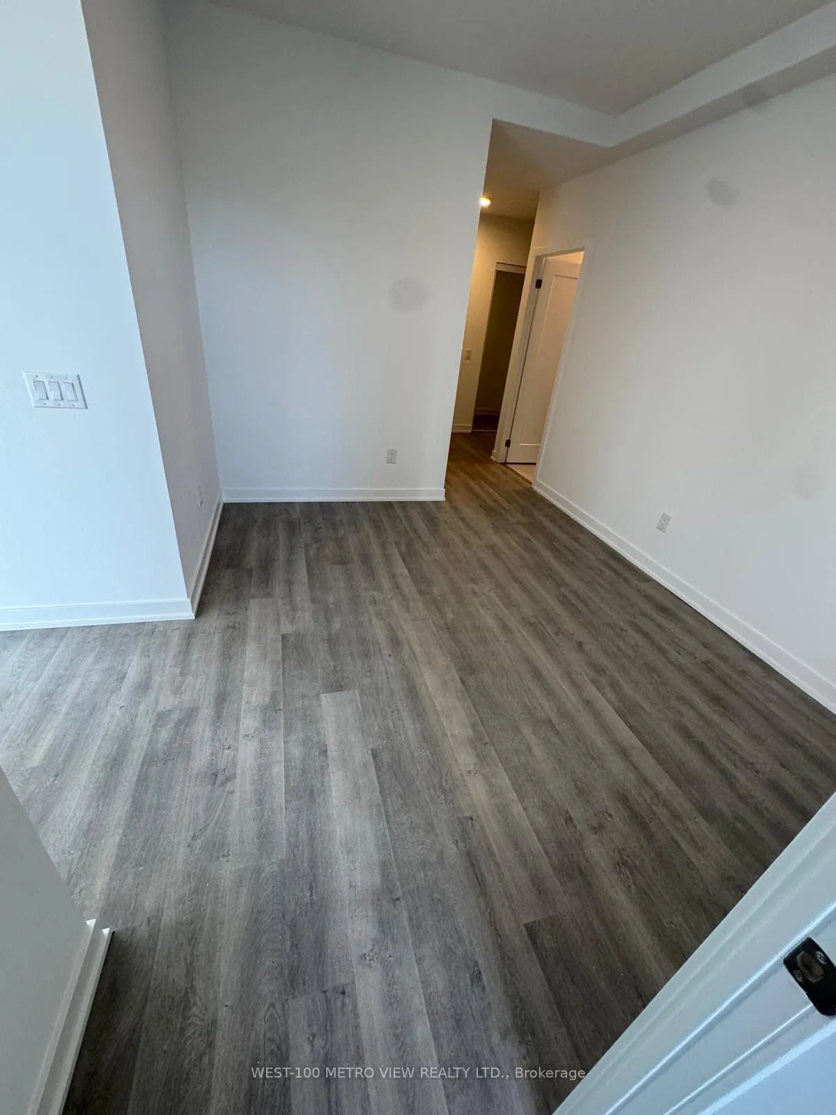 5105 Hurontario Street, #2505