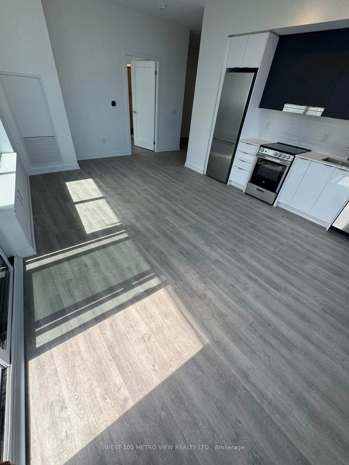 5105 Hurontario Street, #2505