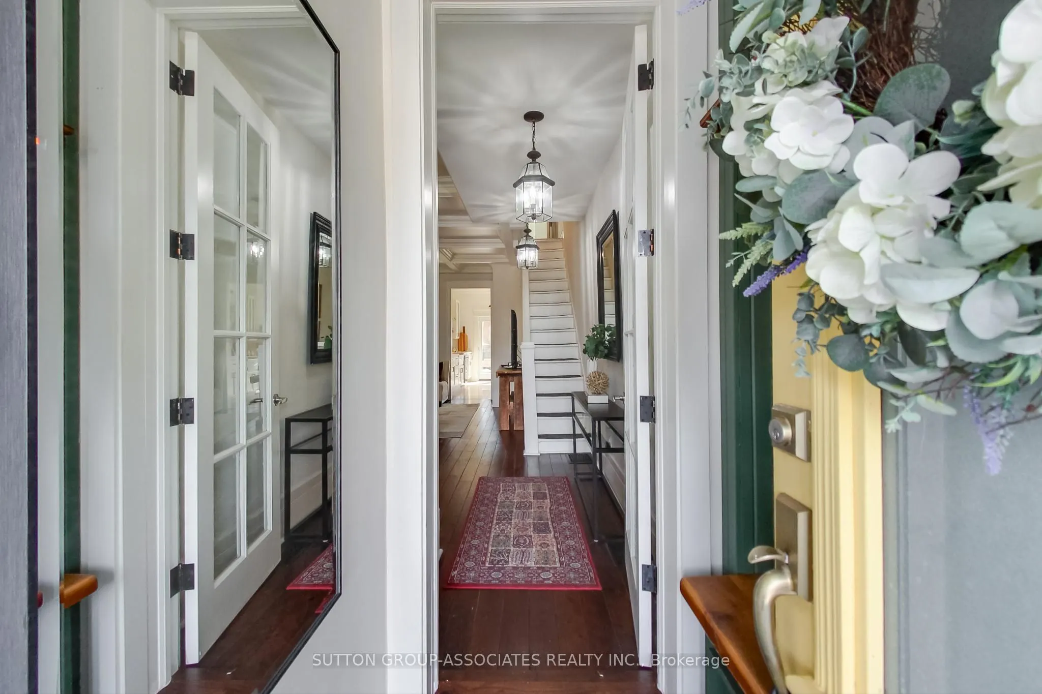 97 Hatherley Road