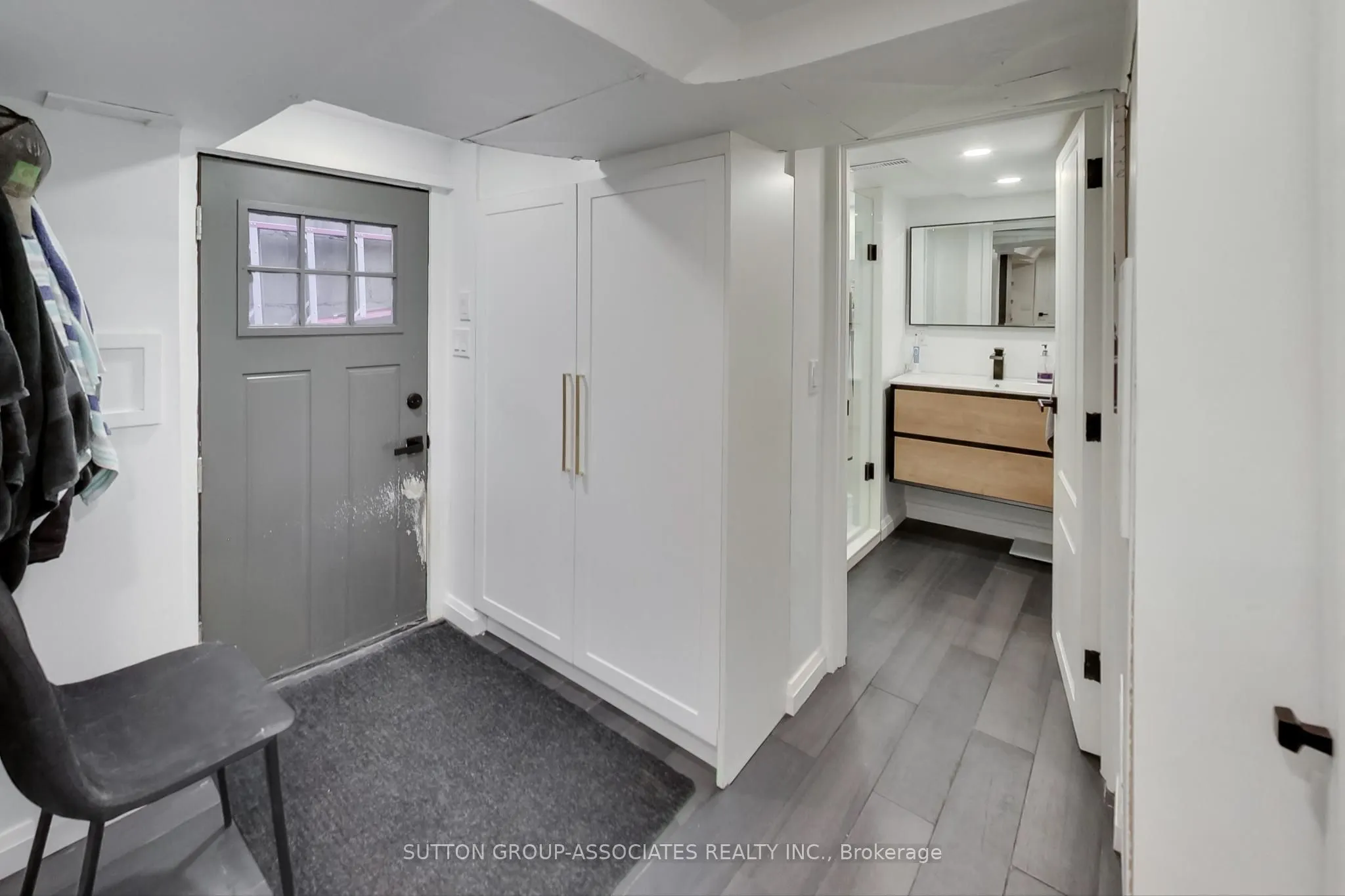 97 Hatherley Road