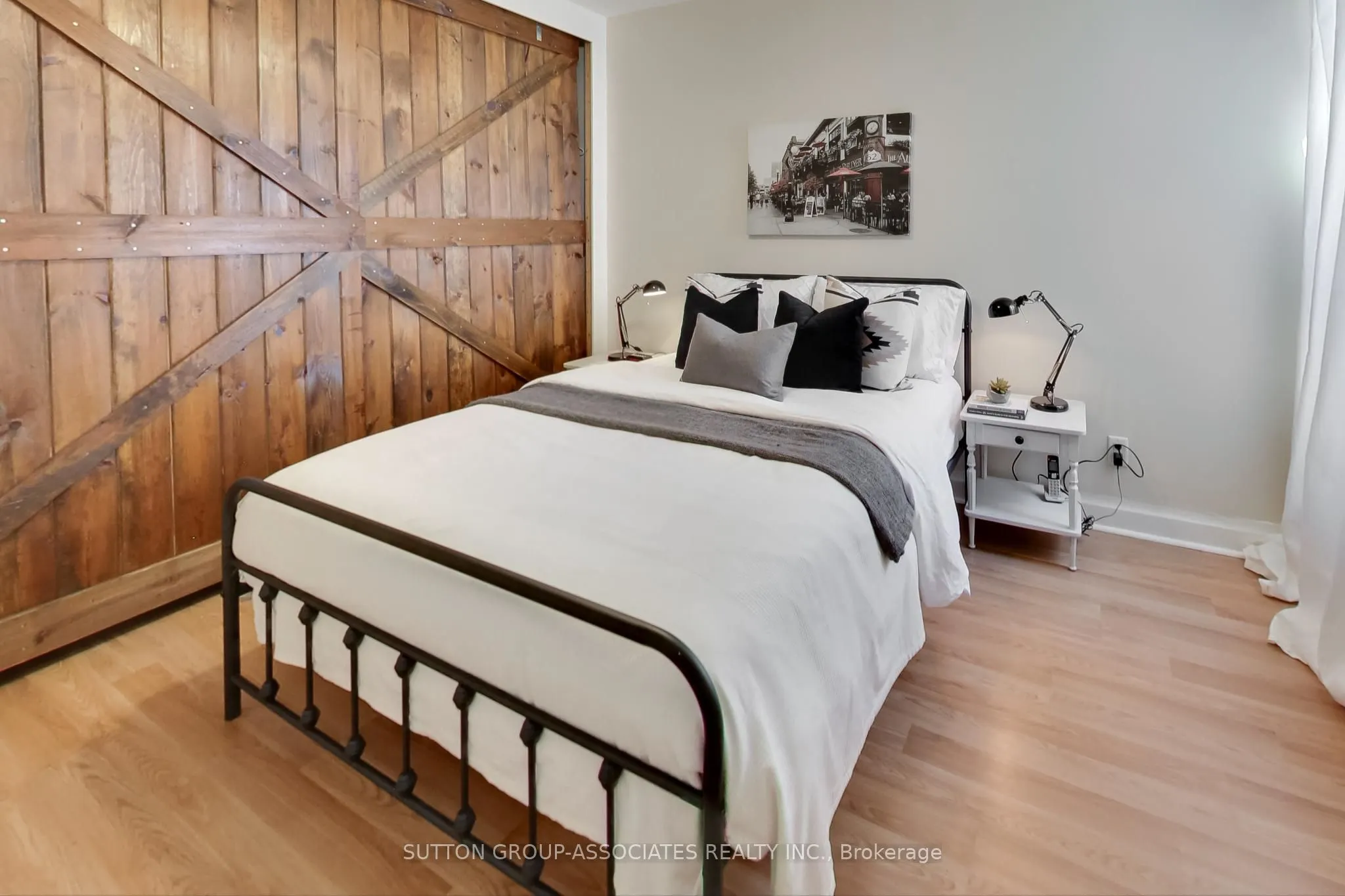 97 Hatherley Road