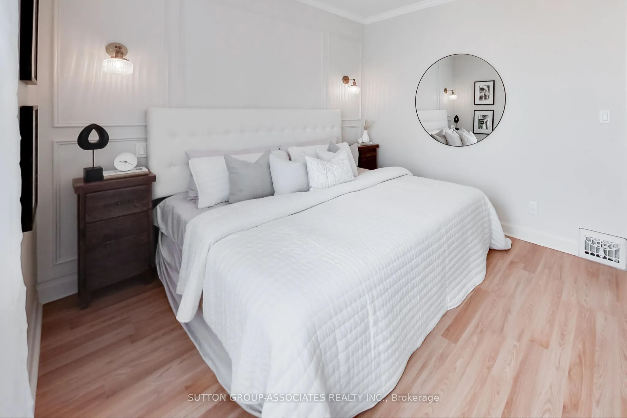 97 Hatherley Road