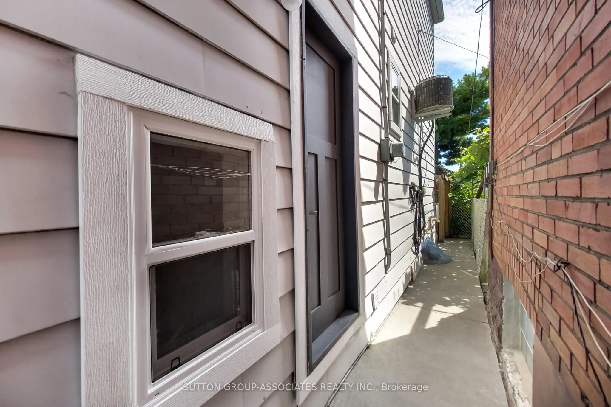 97 Hatherley Road