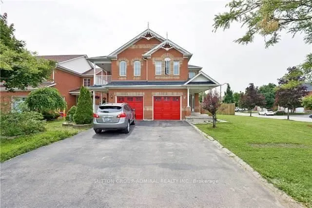 838 Golden Farmer Way