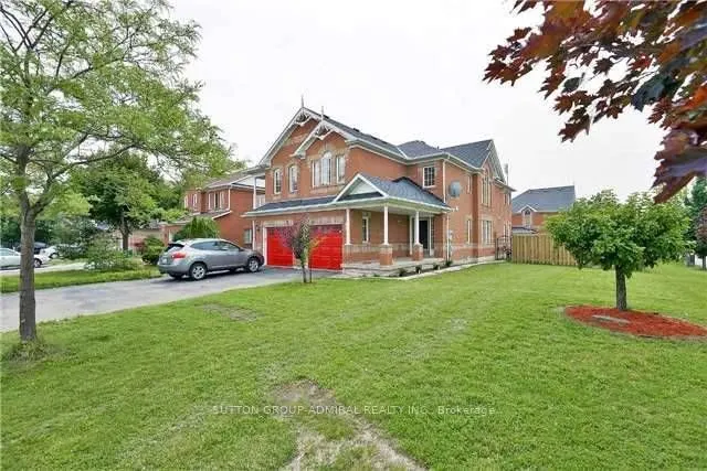 838 Golden Farmer Way