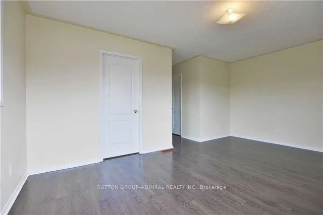 838 Golden Farmer Way