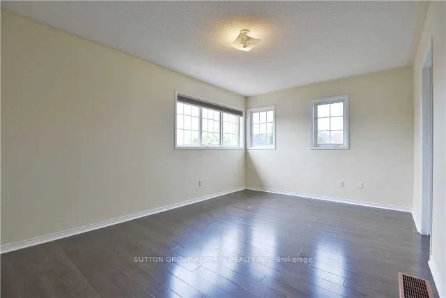 838 Golden Farmer Way