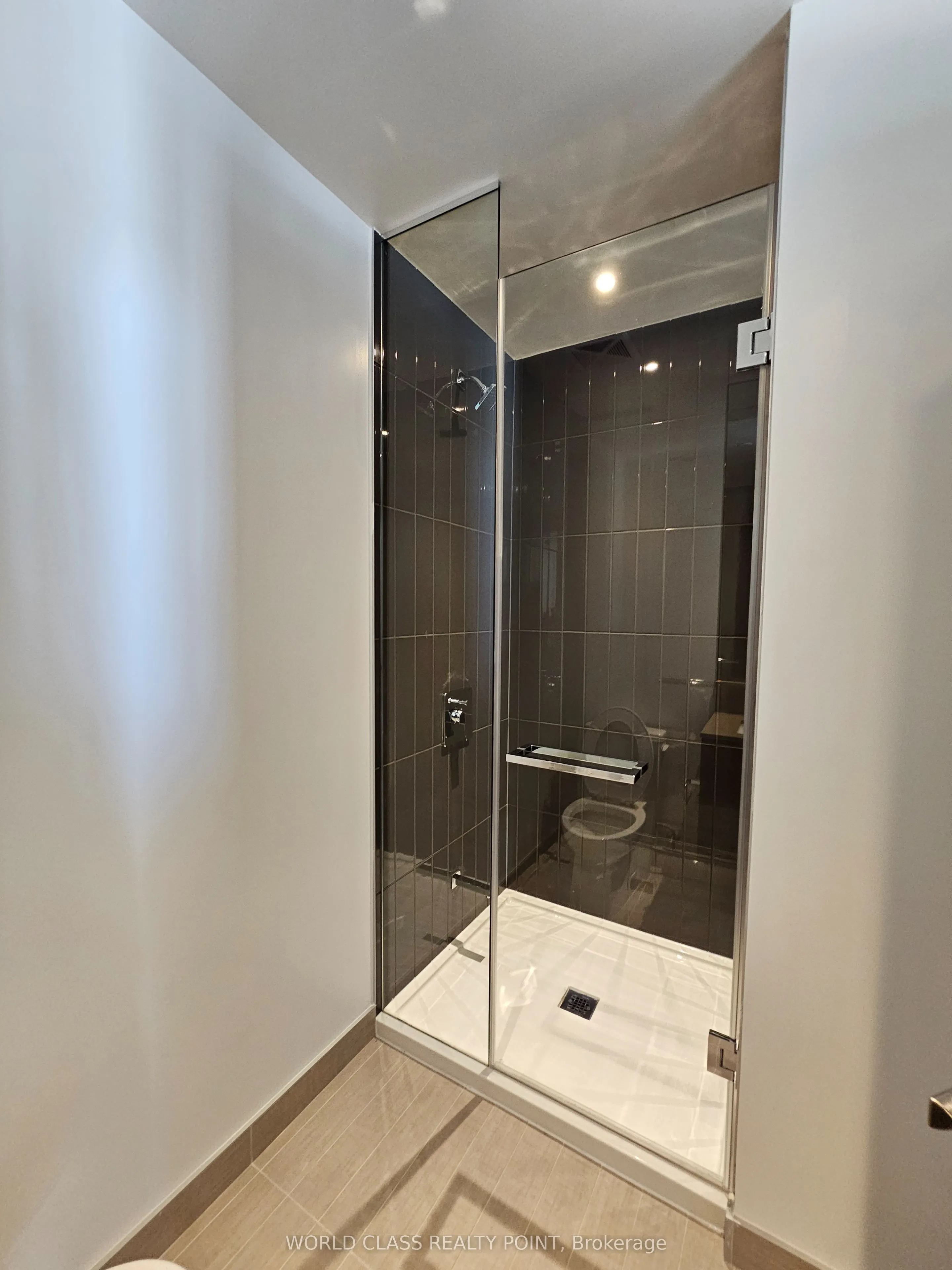 3900 Confederation Parkway, #530