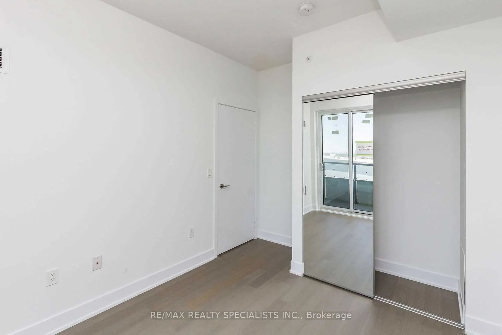 30 Shorebreeze Drive, #4514