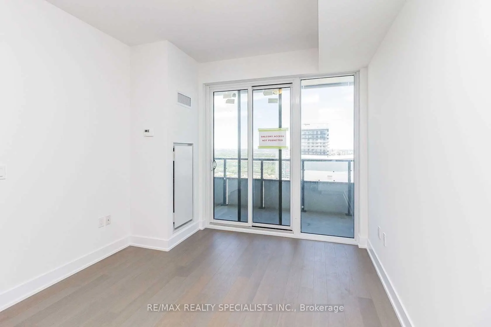 30 Shorebreeze Drive, #4514
