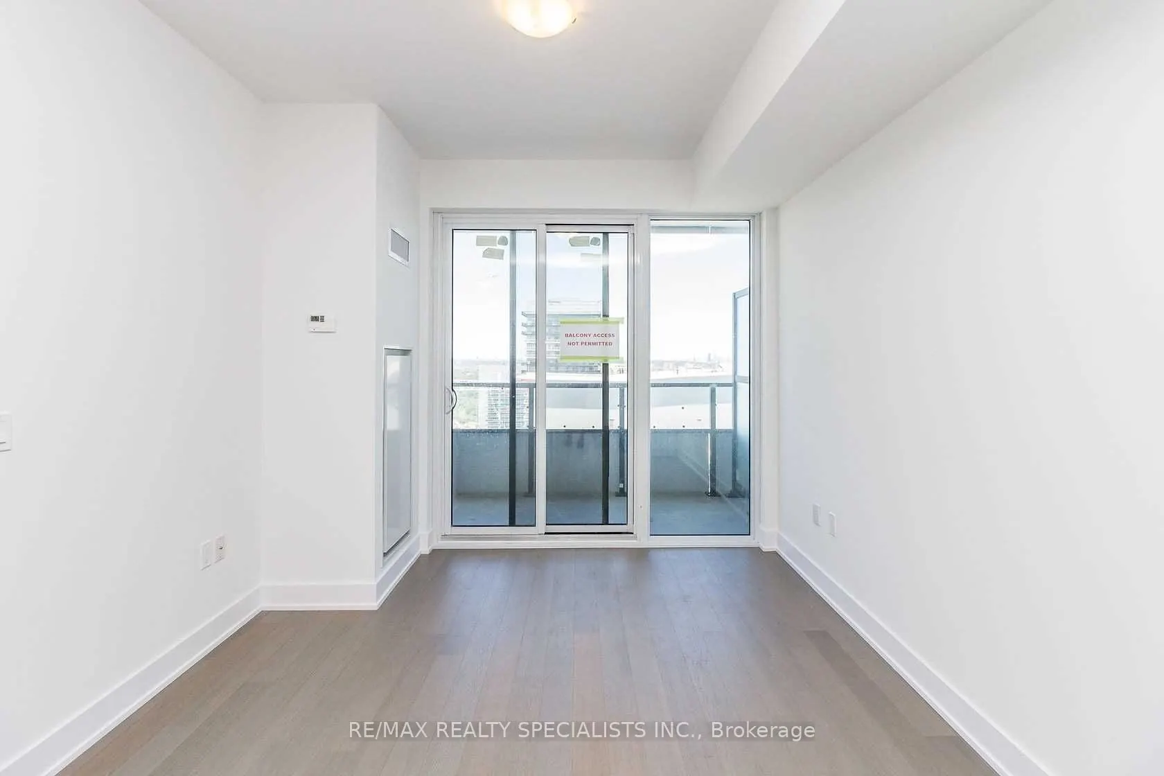 30 Shorebreeze Drive, #4514