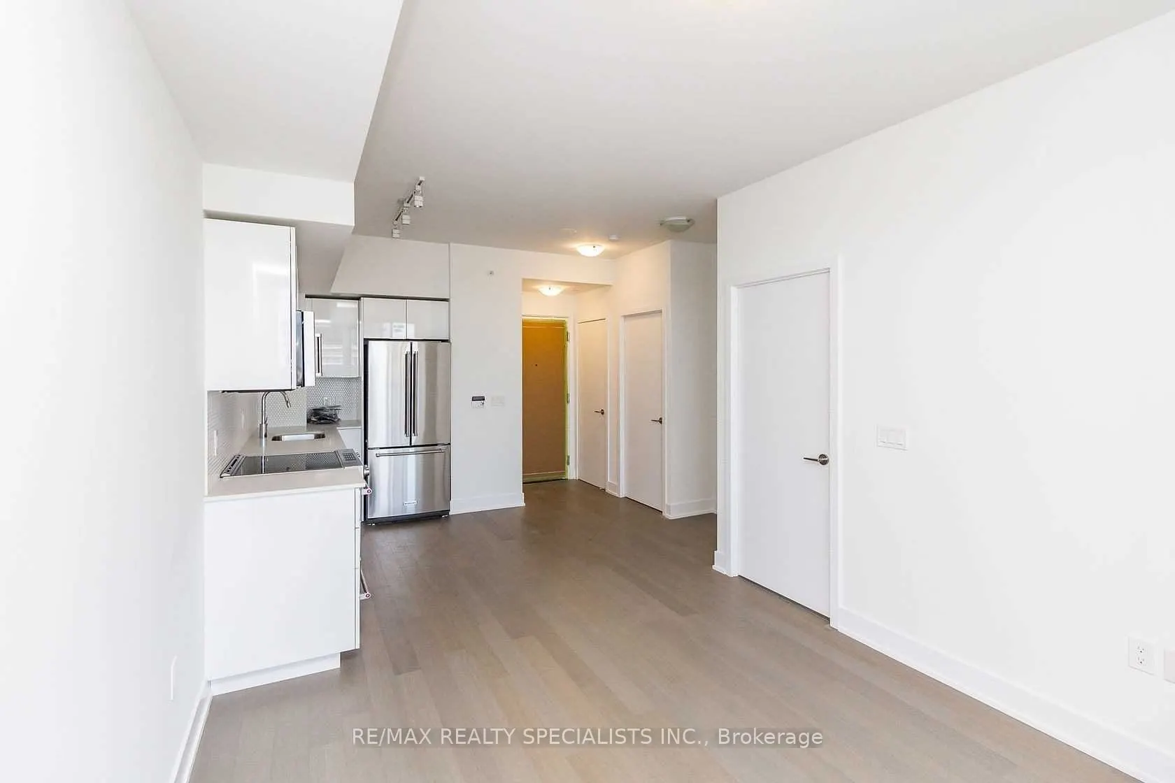 30 Shorebreeze Drive, #4514