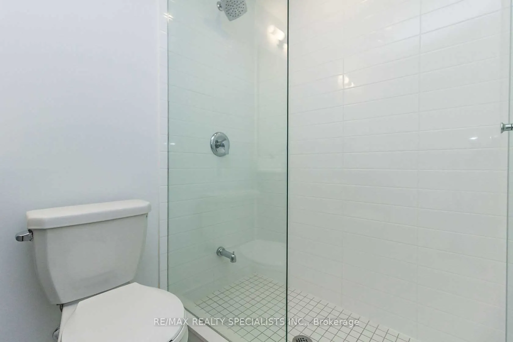 30 Shorebreeze Drive, #4514