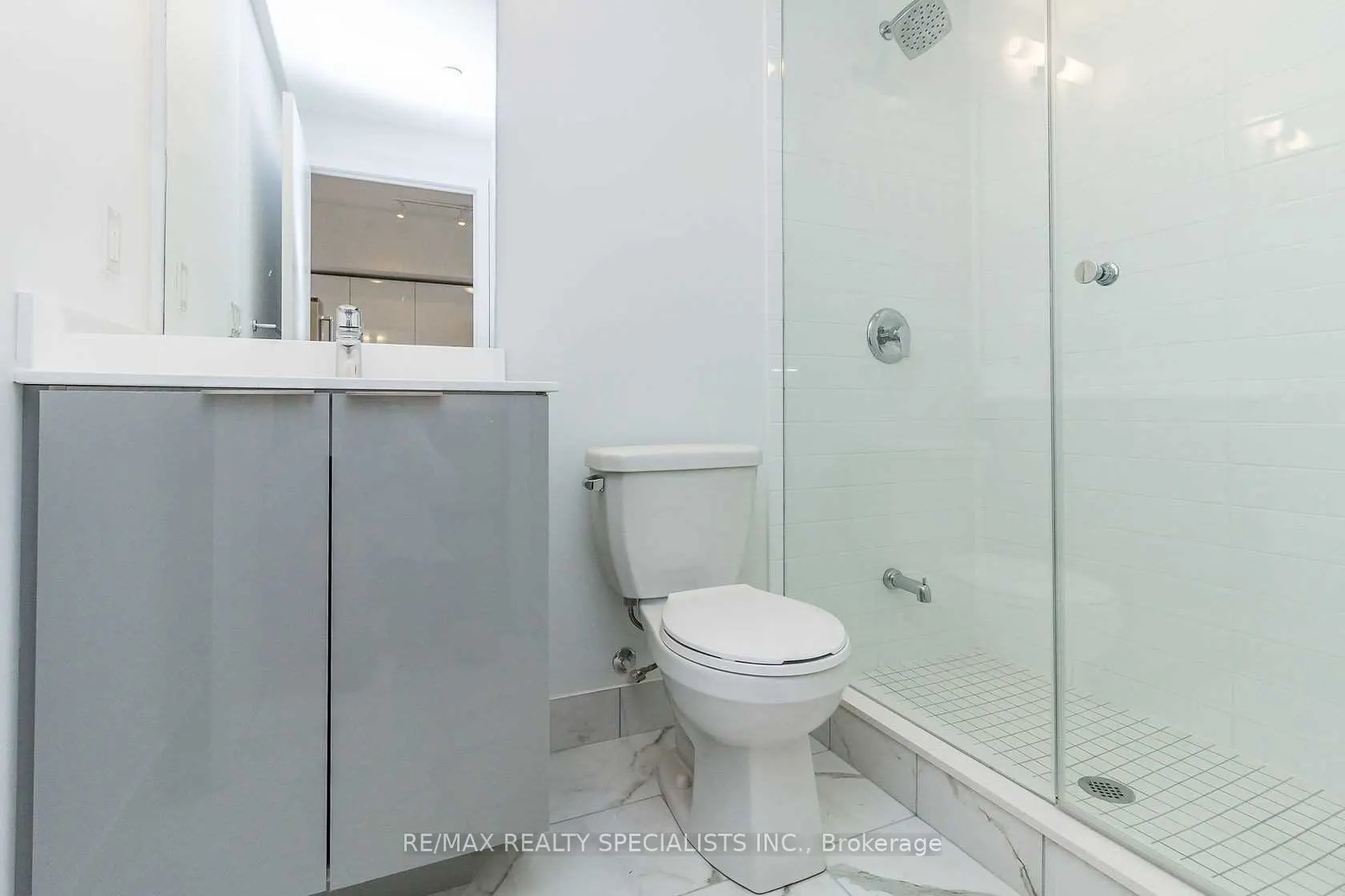 30 Shorebreeze Drive, #4514