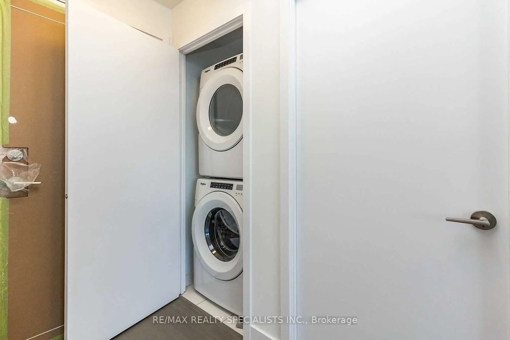 30 Shorebreeze Drive, #4514