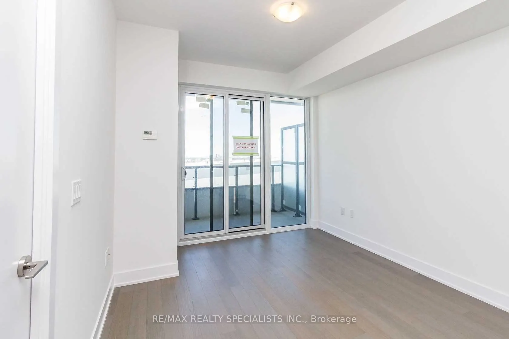 30 Shorebreeze Drive, #4514