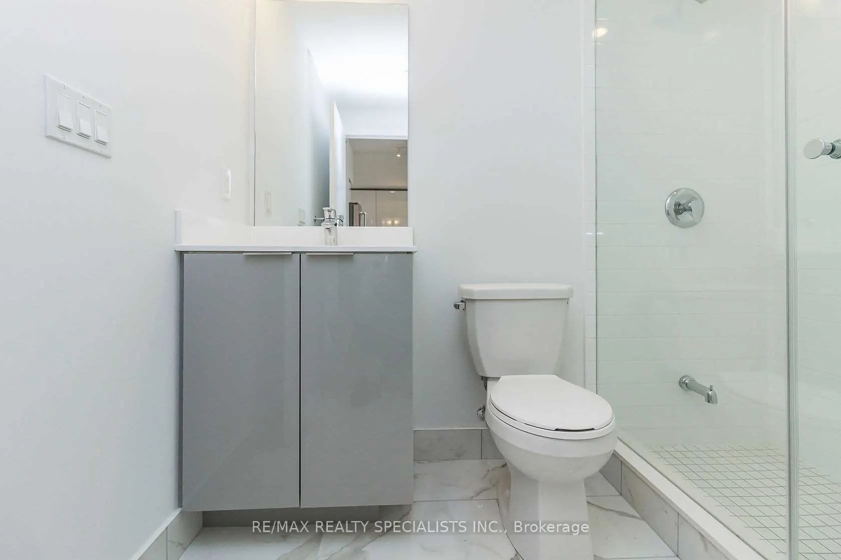 30 Shorebreeze Drive, #4514