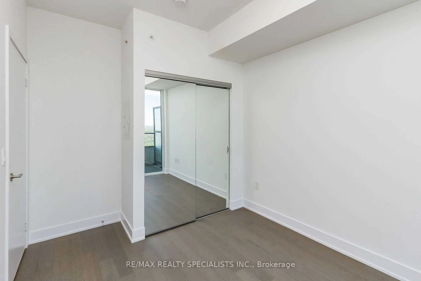 30 Shorebreeze Drive, #4514