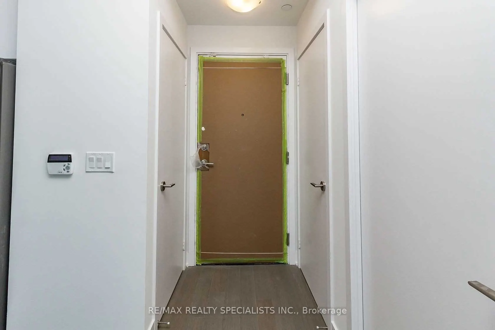 30 Shorebreeze Drive, #4514