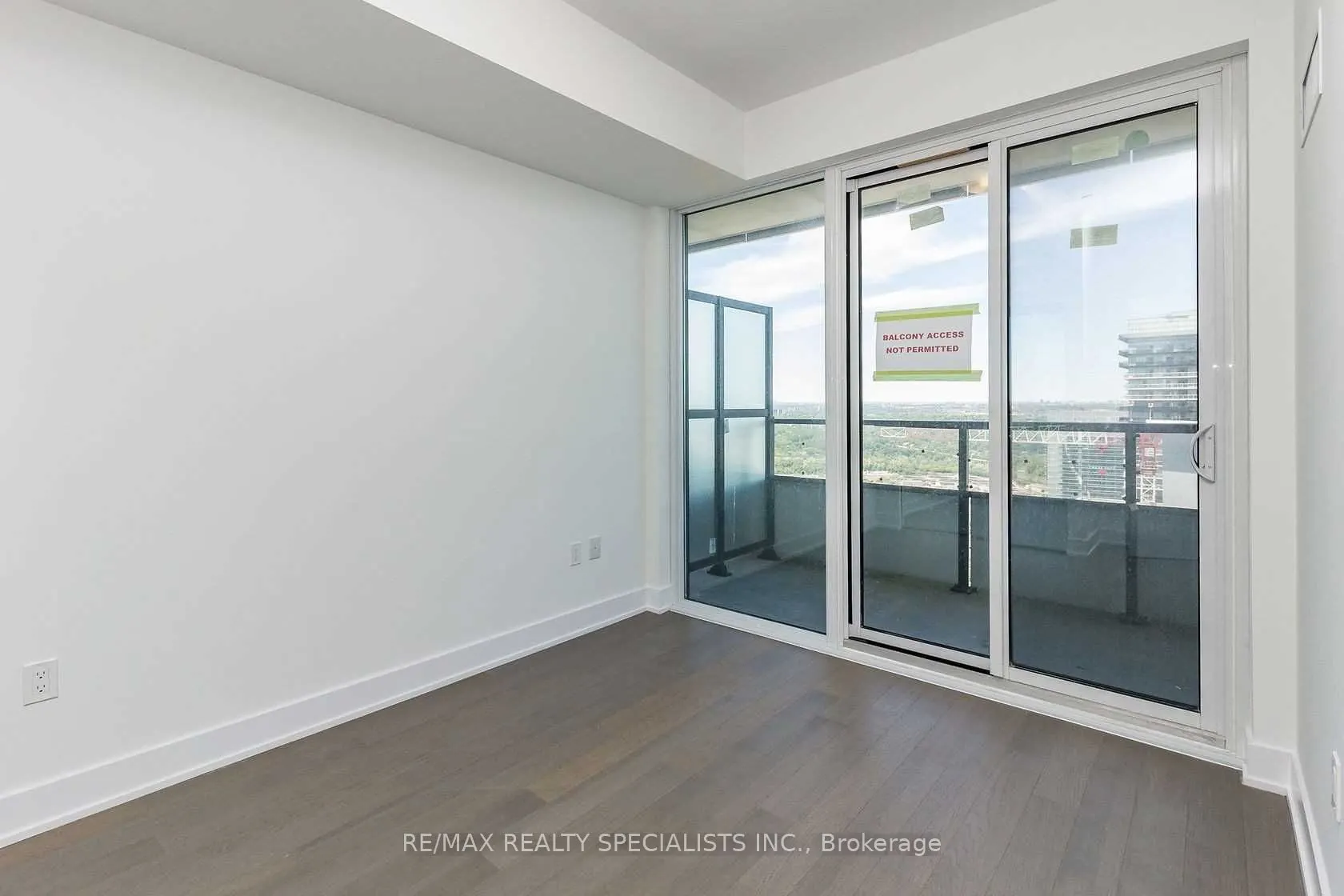 30 Shorebreeze Drive, #4514