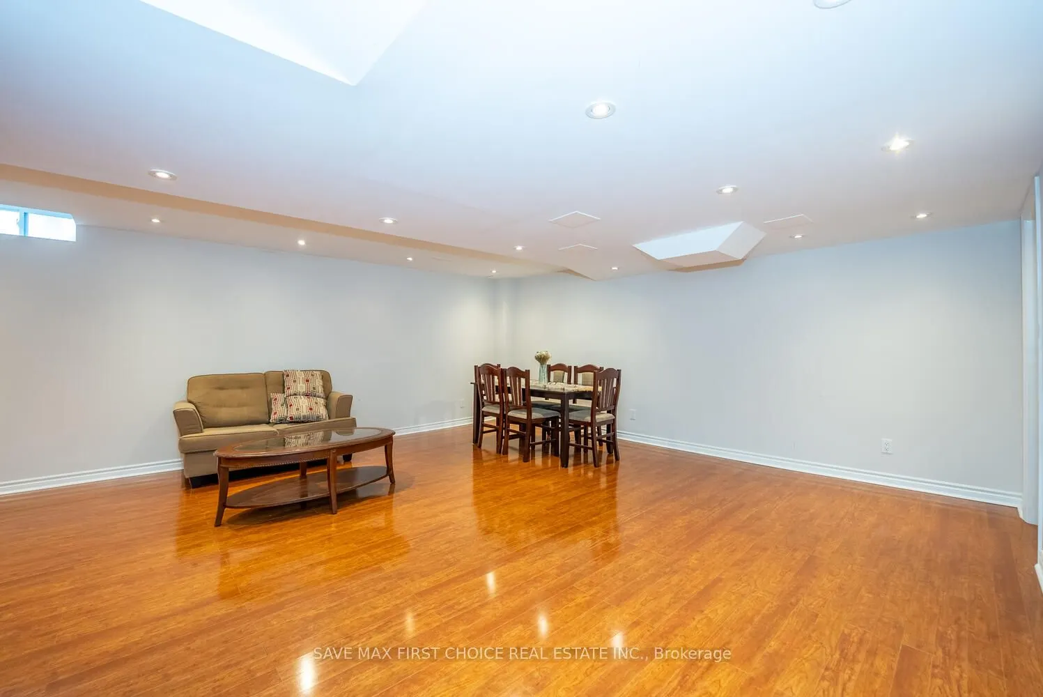 5763 Raftsman Cove