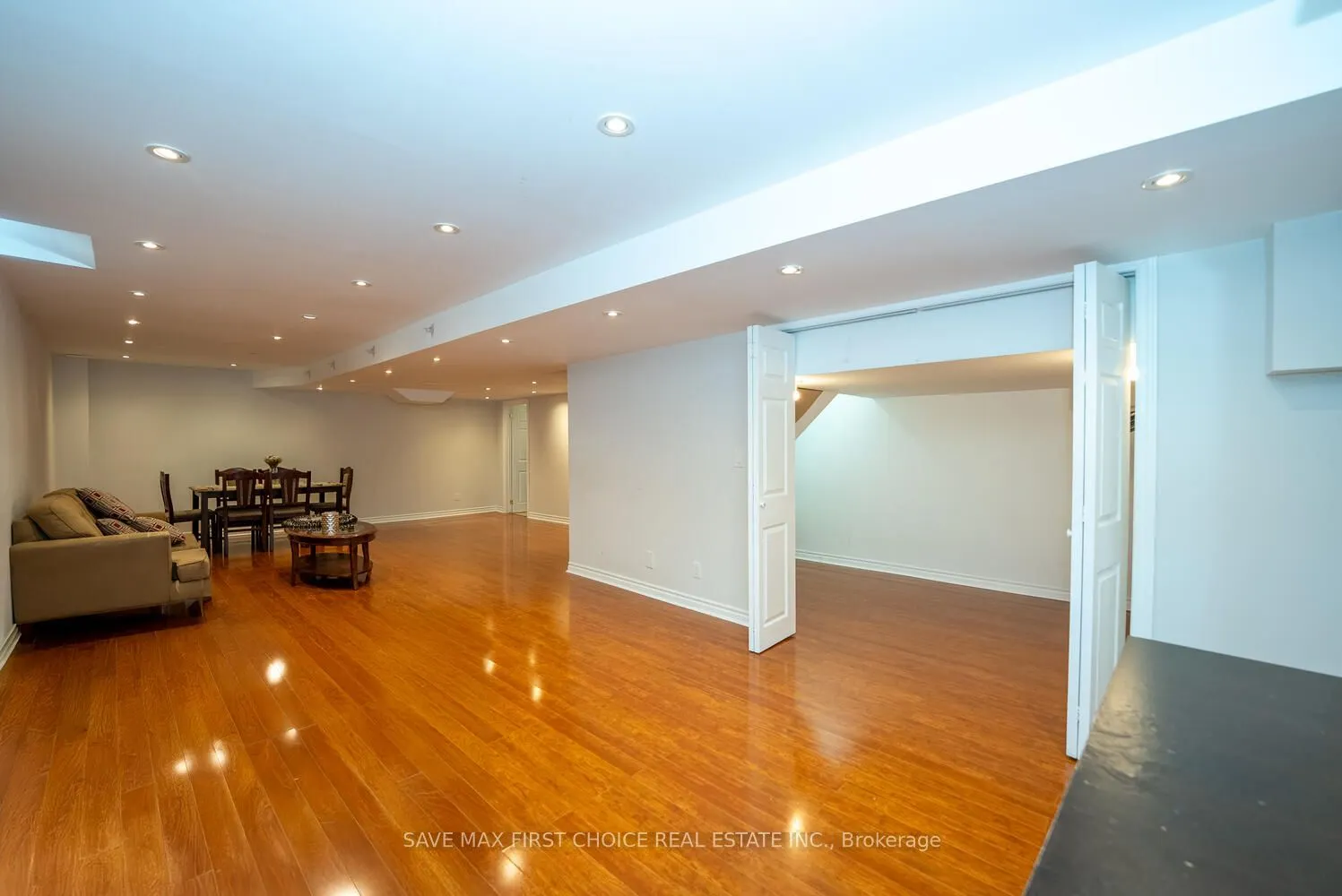 5763 Raftsman Cove