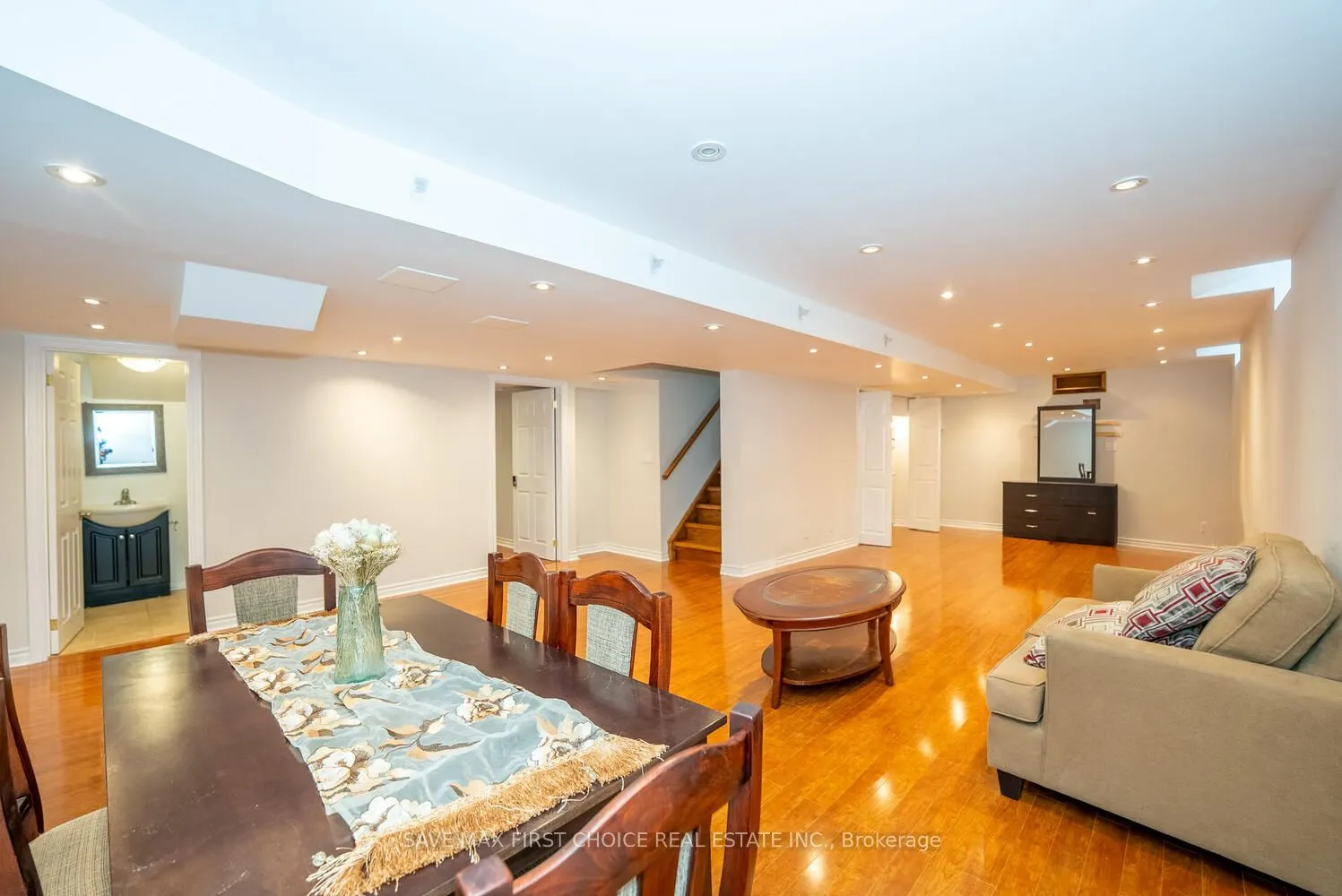 5763 Raftsman Cove