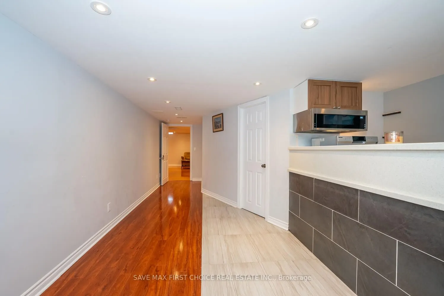 5763 Raftsman Cove