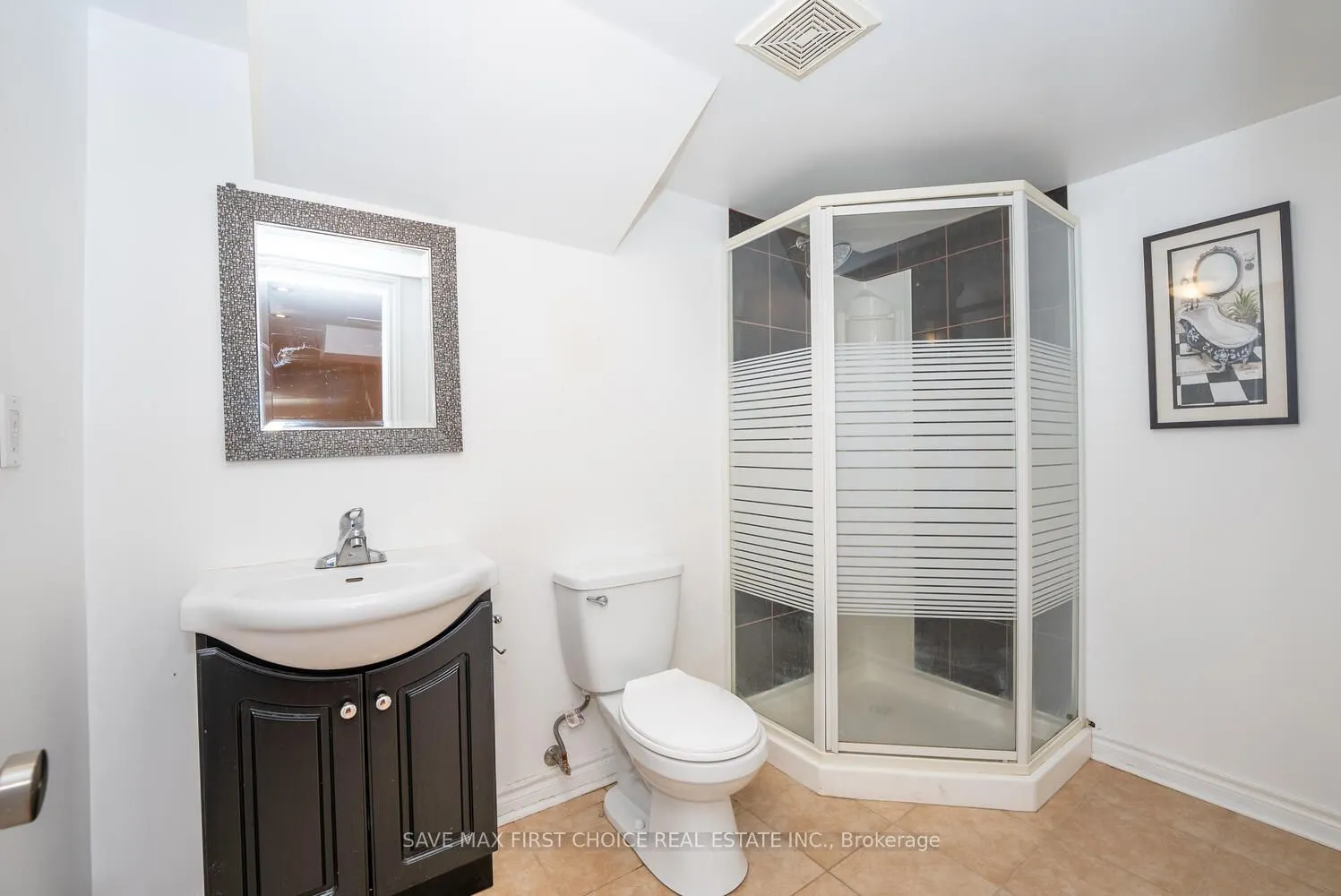 5763 Raftsman Cove