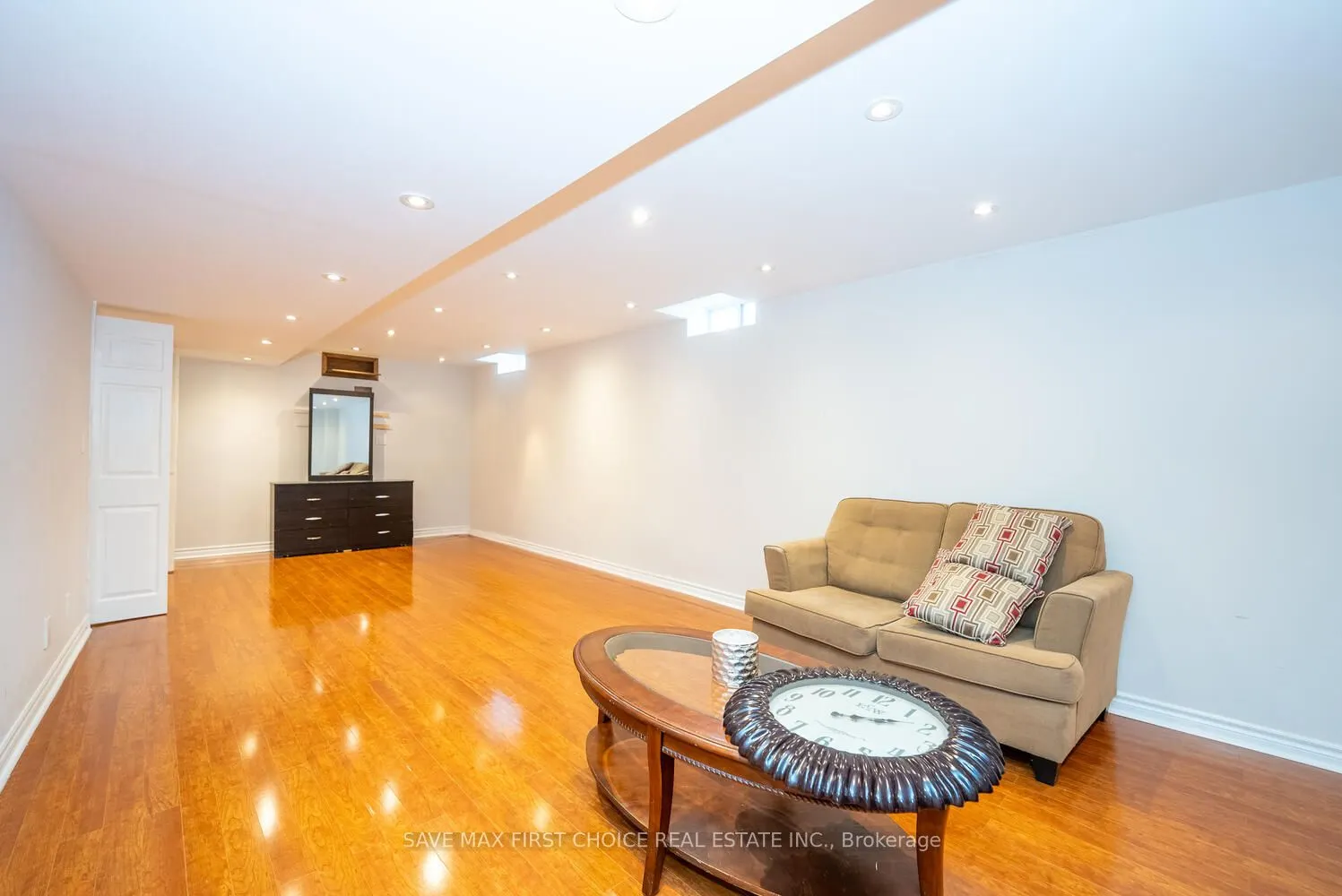 5763 Raftsman Cove