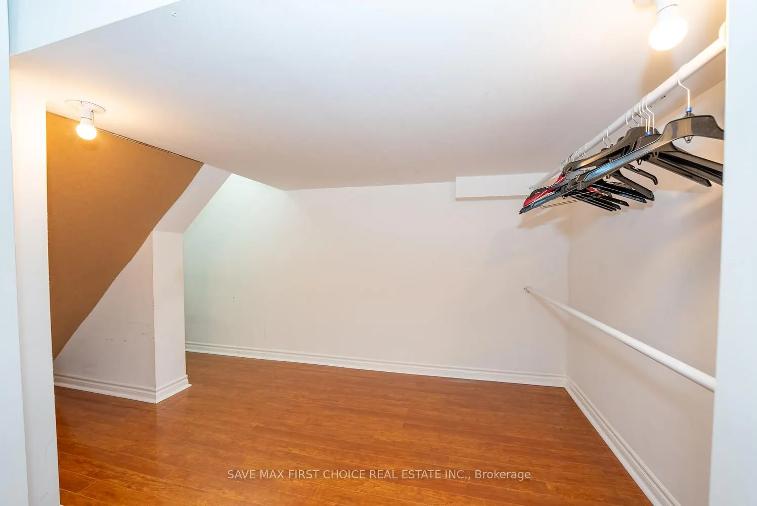 5763 Raftsman Cove