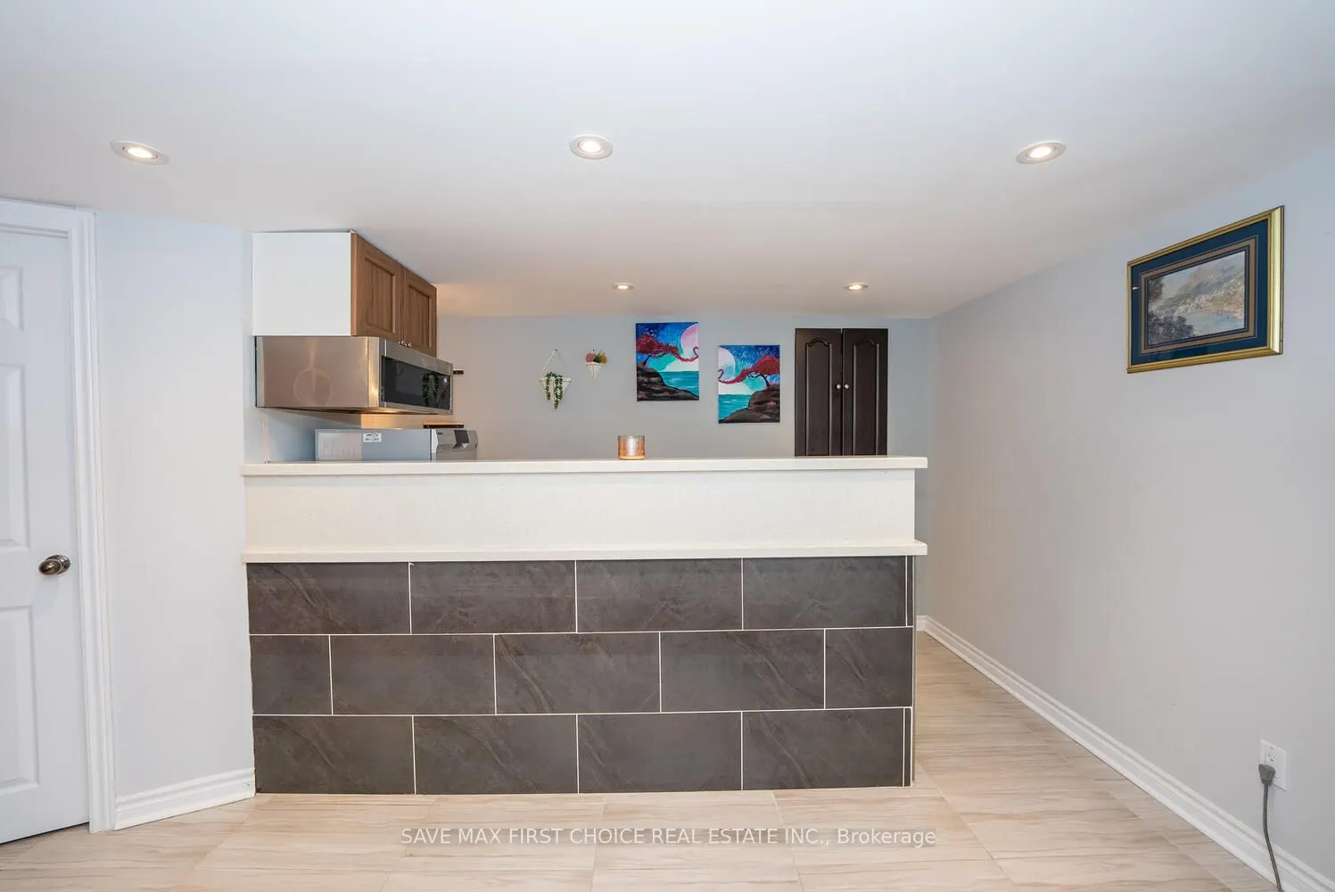 5763 Raftsman Cove