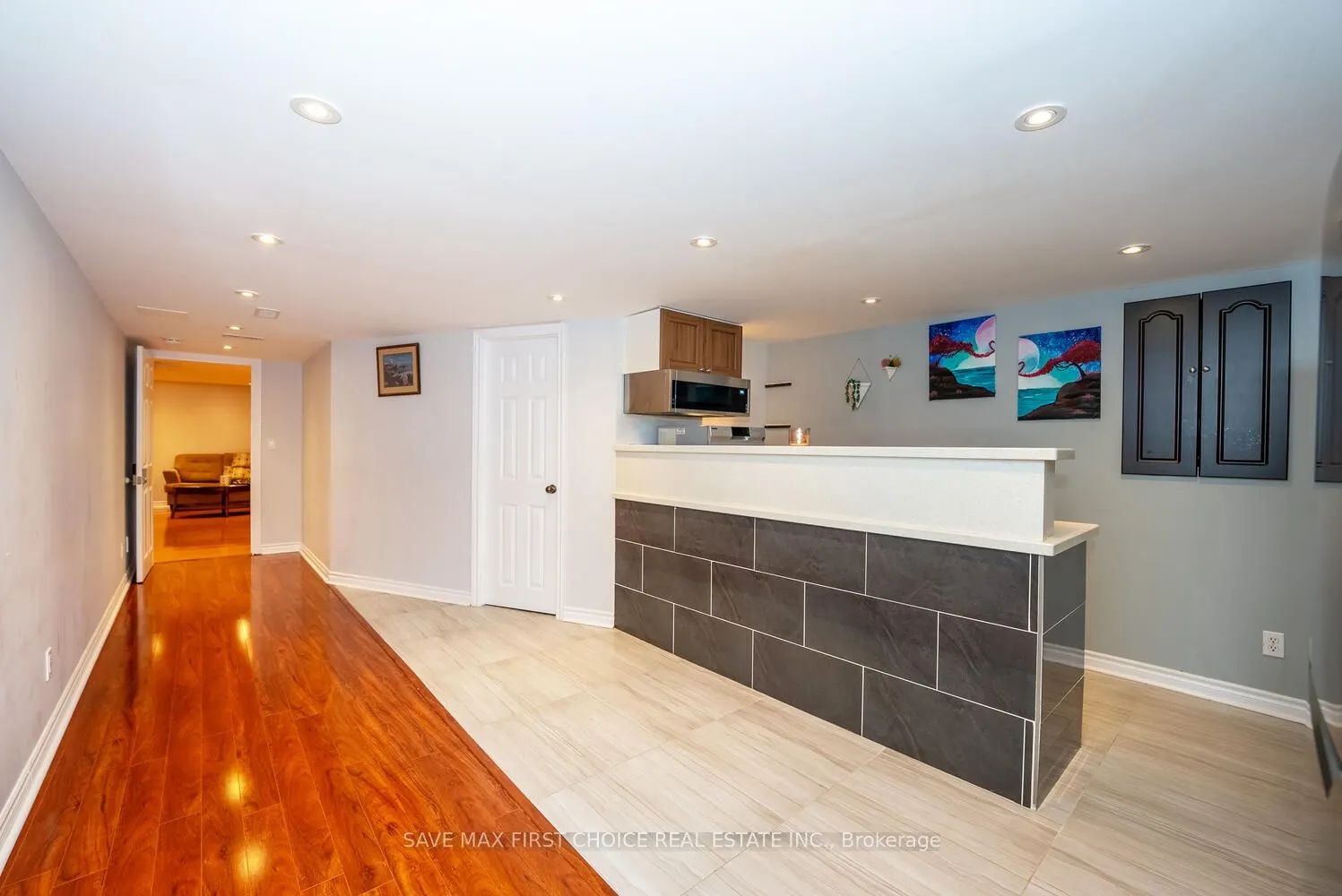 5763 Raftsman Cove
