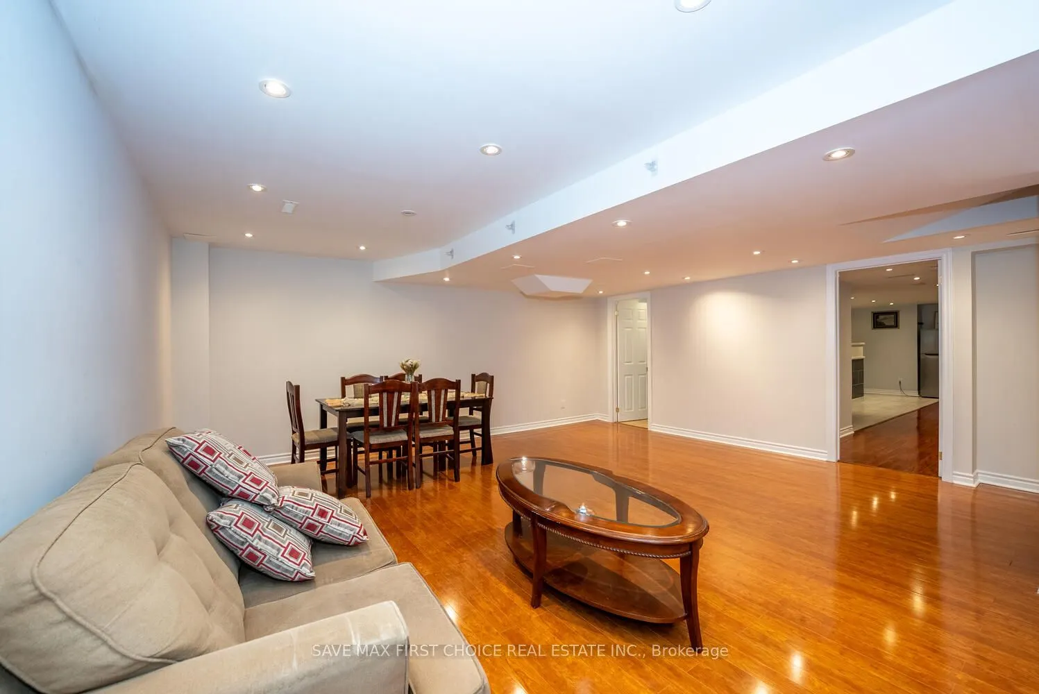 5763 Raftsman Cove