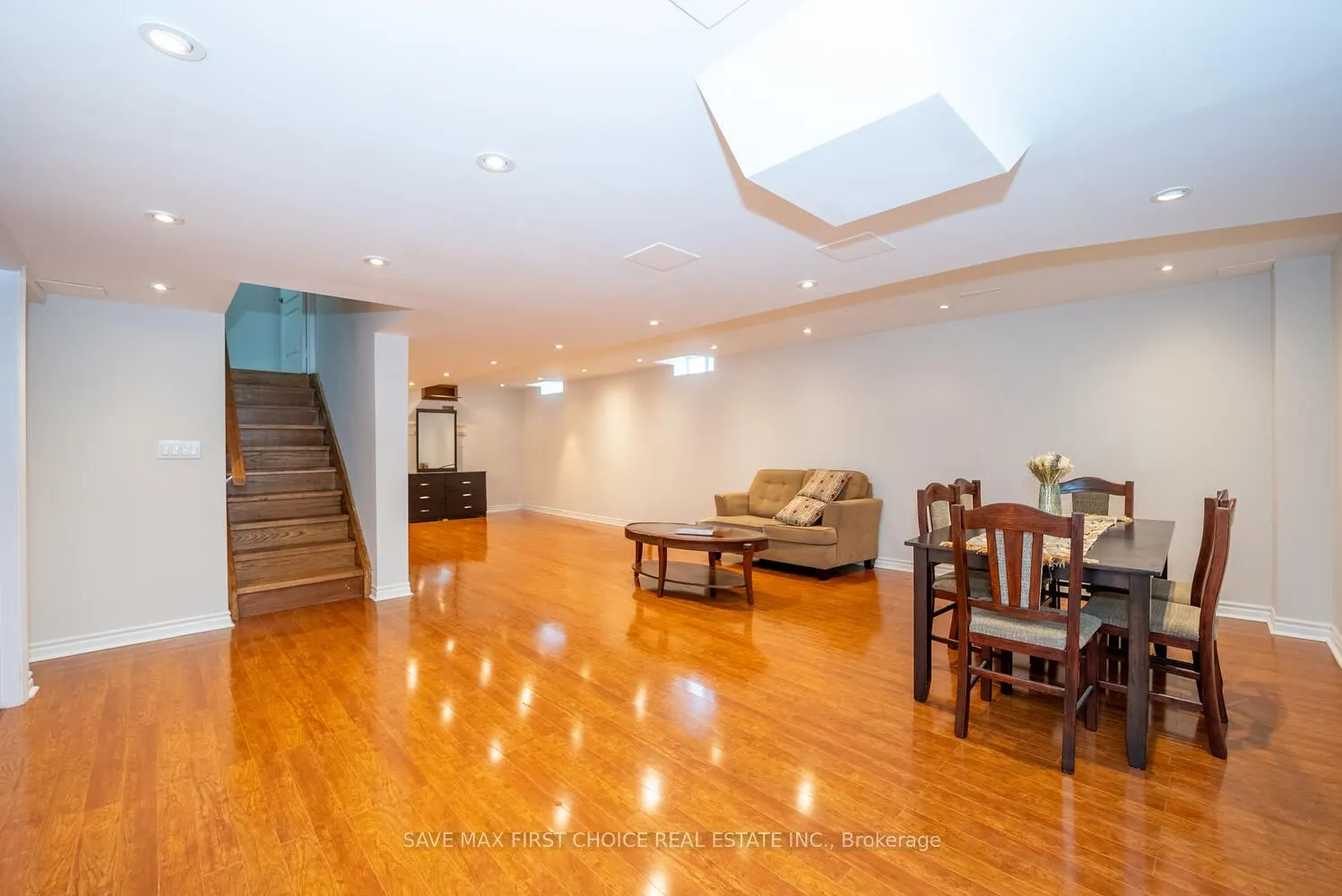 5763 Raftsman Cove