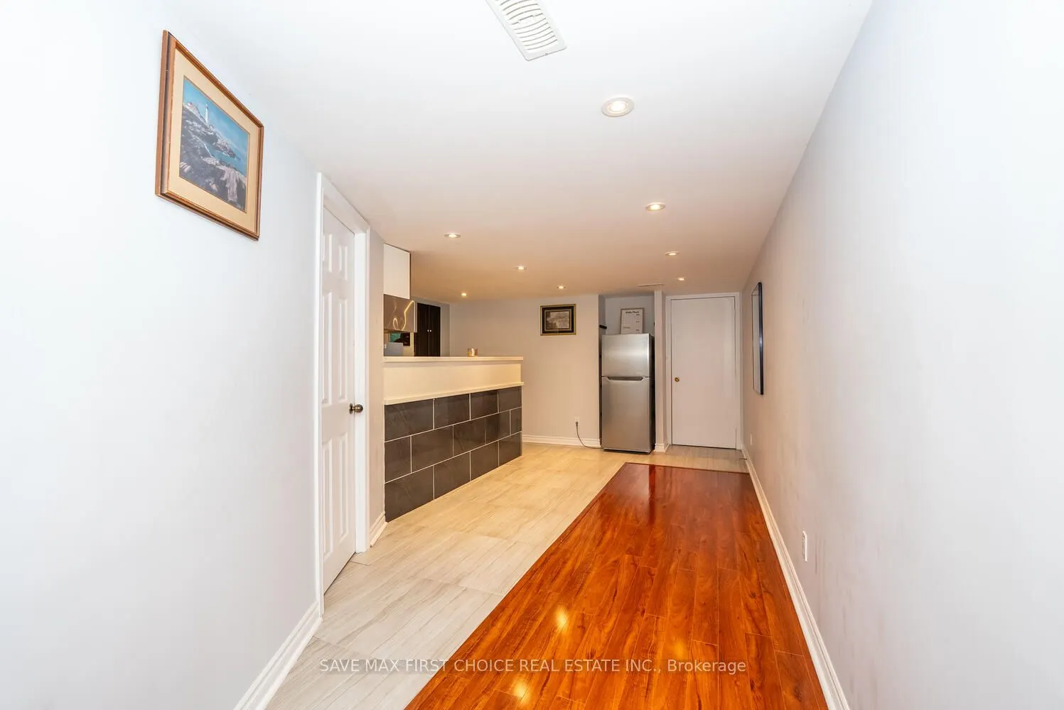 5763 Raftsman Cove