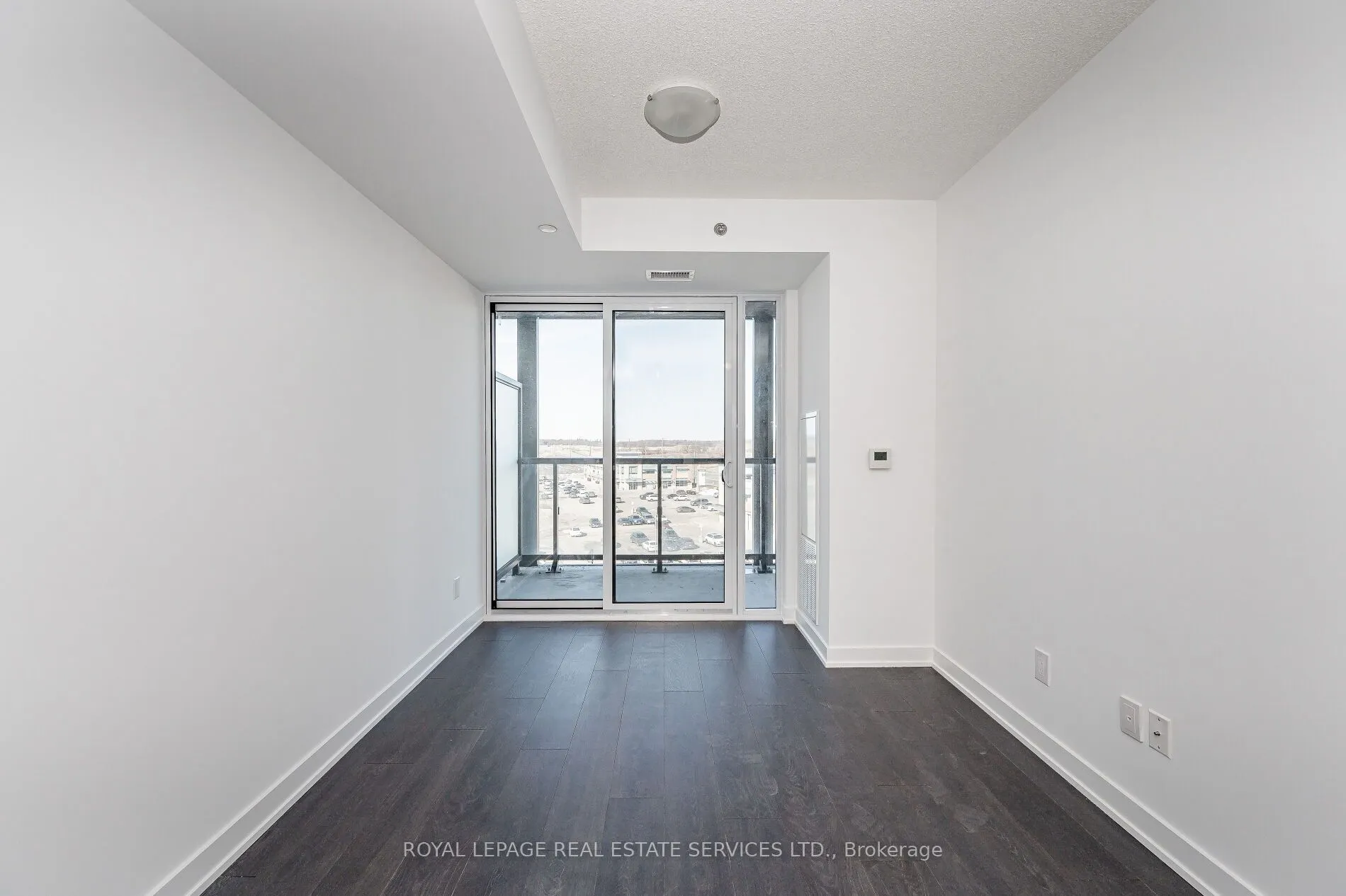 3210 Dakota Common, #A611