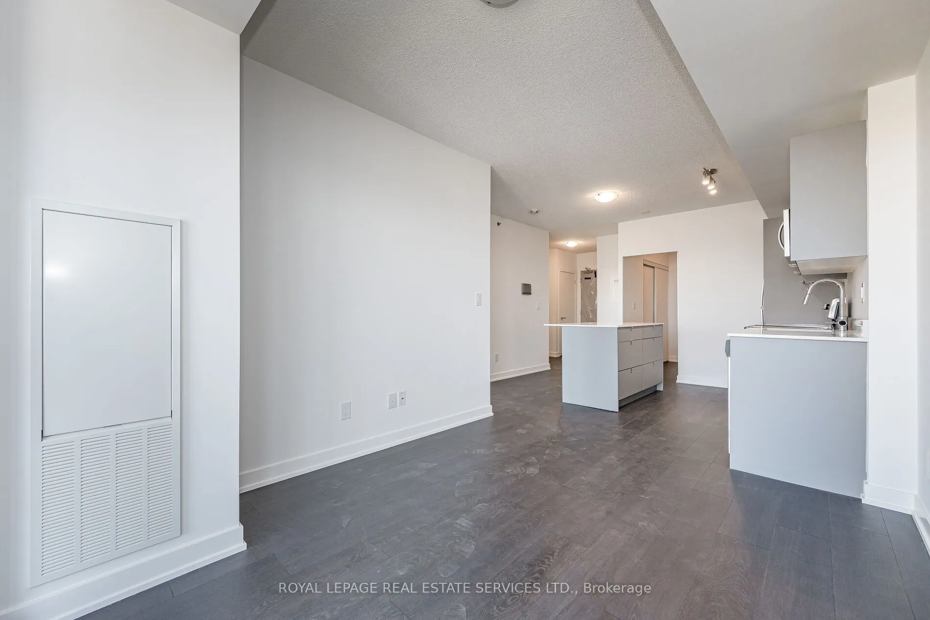 3210 Dakota Common, #A611