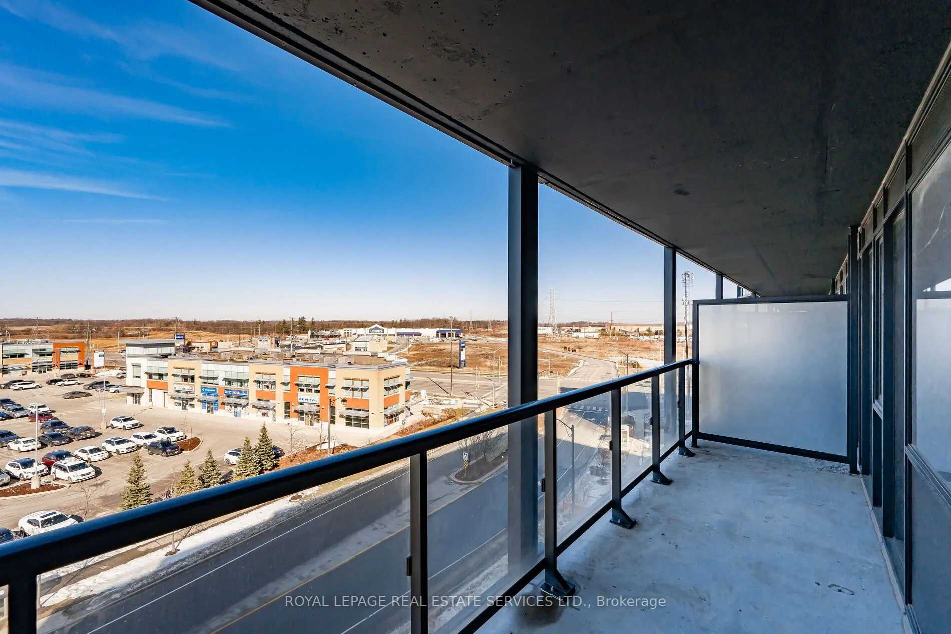 3210 Dakota Common, #A611