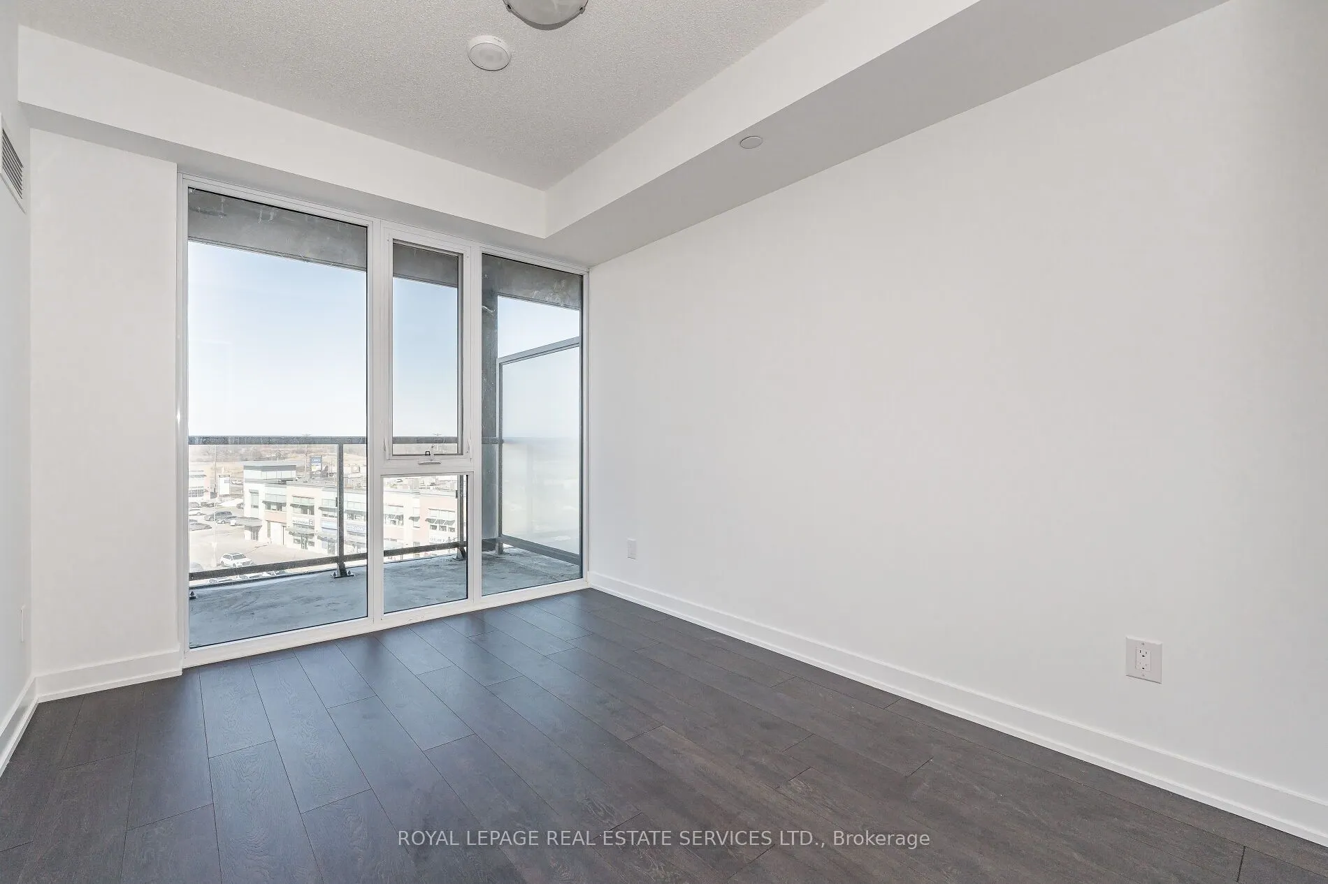 3210 Dakota Common, #A611