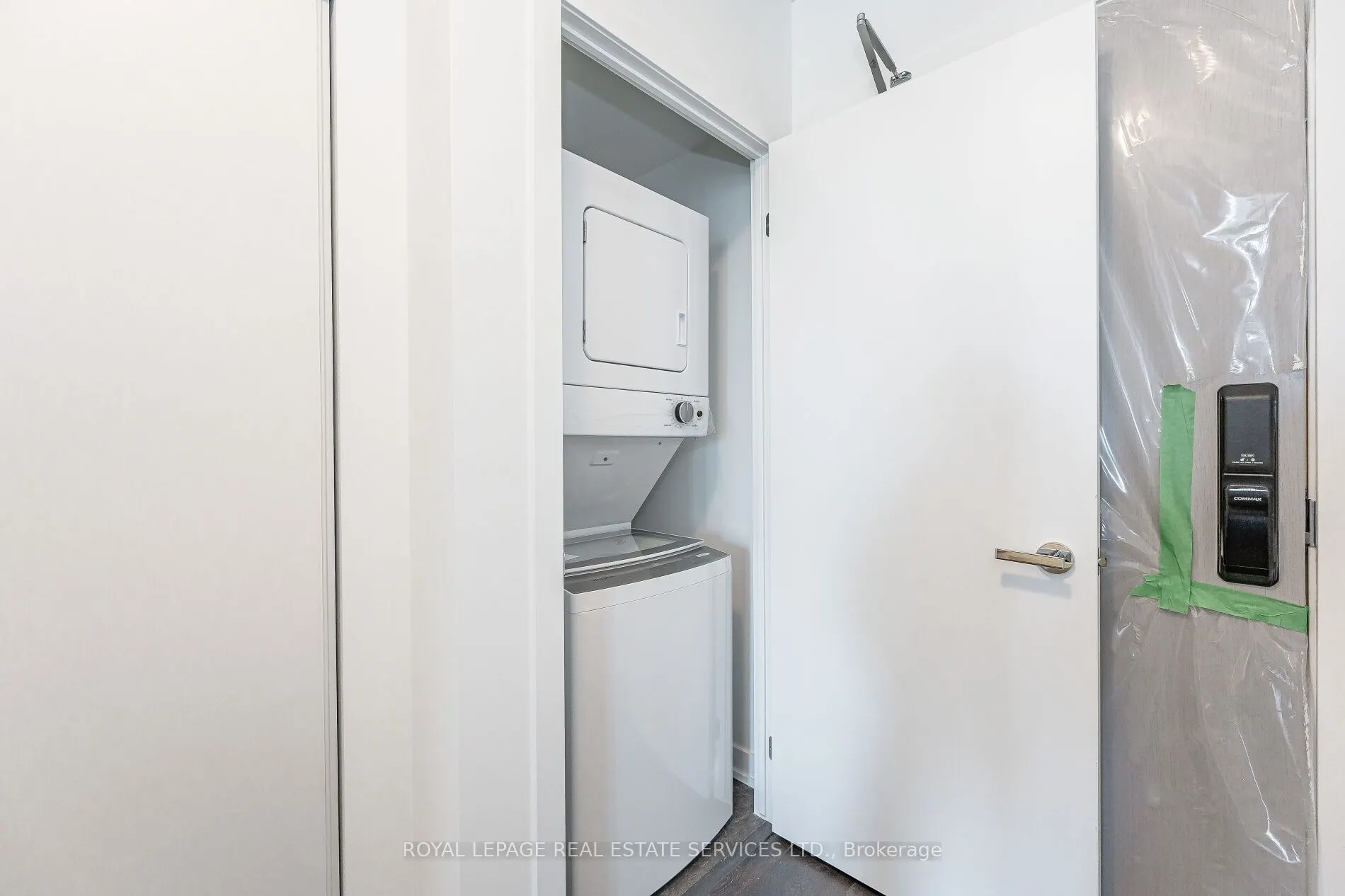 3210 Dakota Common, #A611