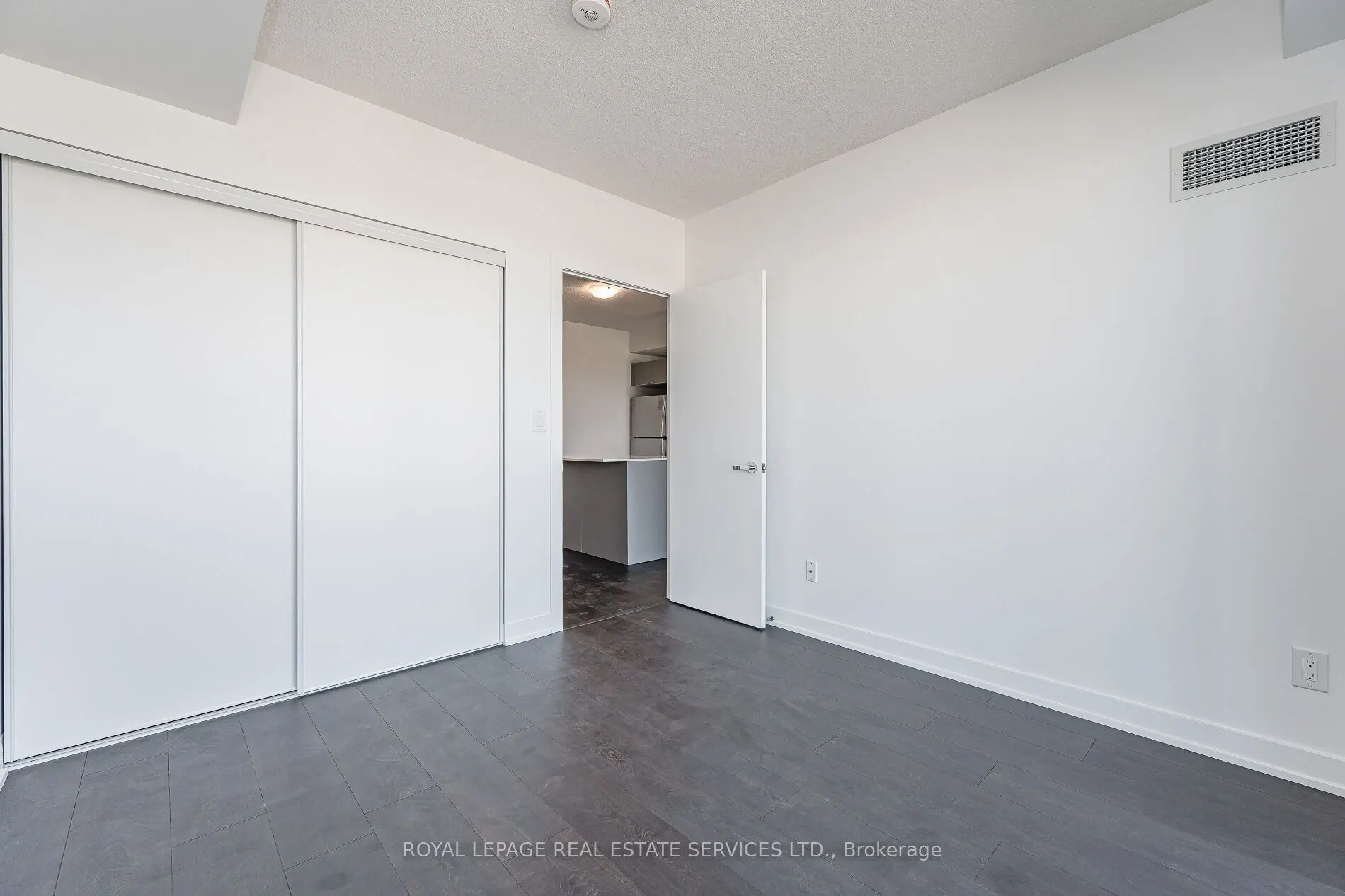 3210 Dakota Common, #A611