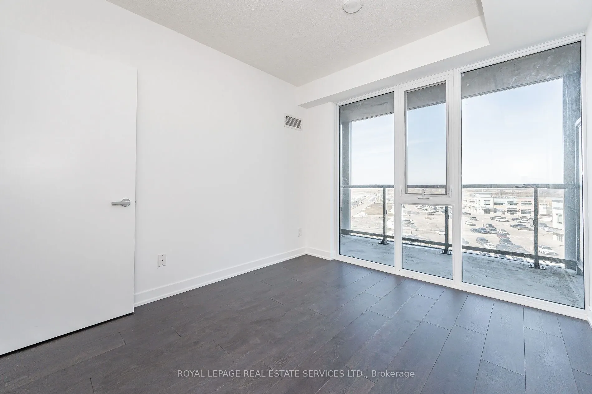 3210 Dakota Common, #A611