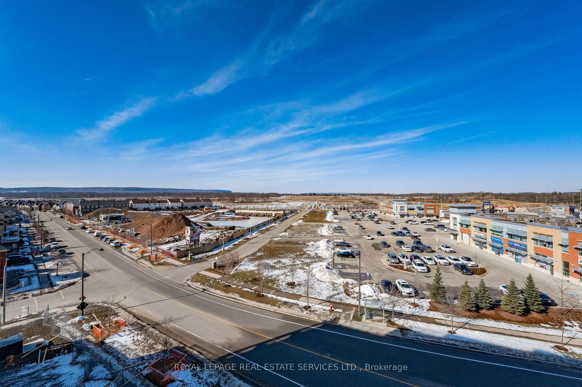 3210 Dakota Common, #A611