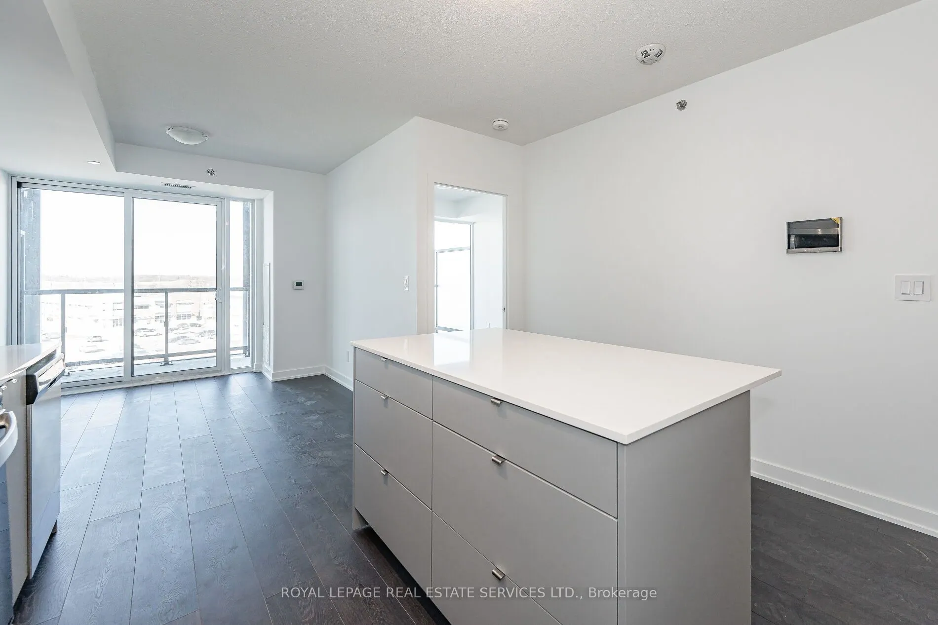 3210 Dakota Common, #A611